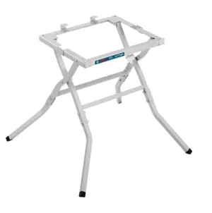 Bosch GTA600 Professional Saw Stand | Model : B-GTA600