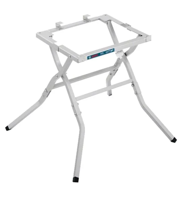Bosch GTA600 Professional Saw Stand | Model : B-GTA600