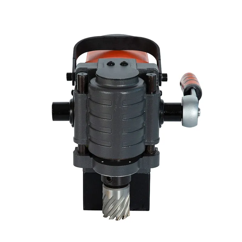 Cayken Magnetic Drill 38Mm (Horizontal Type) | Model : MD-KCY38SDM