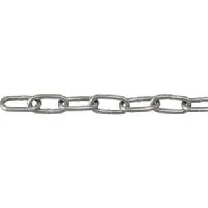 Chain | Model: CHAIN-