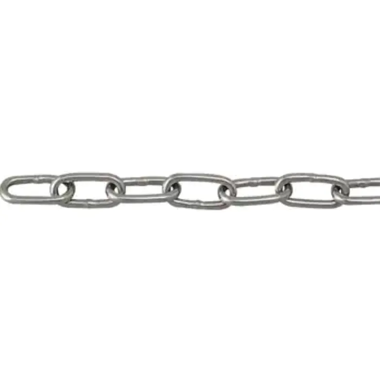Chain | Model: CHAIN-