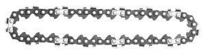 Chain Saw Blade for Mini Chain Saw