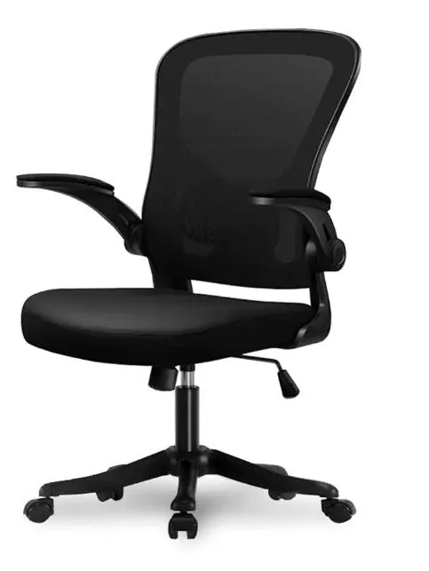 Chaney Office Chair | Model: 160147/160146