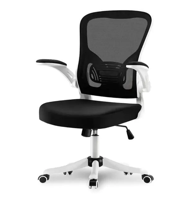 Chaney Office Chair | Model: 160147/160146