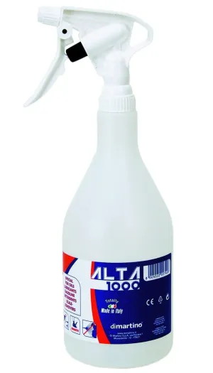 Conico 2055 Alta 1000Cc Sprayer | Model : SPRAYER-2055