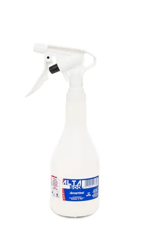 Conico 2085/2080 Alta 500cc Sprayer | Model : SPRAYER-2085