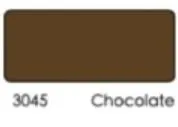 Cougar 3045(Brown/Chocola) Enamel Paint | Model: P-C3045-