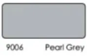 Cougar 9006 Enamel Paint | Model: P-C9006-