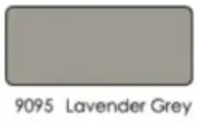 Cougar 9095(Lavender Grey) Enamel Paint | Model: P-C9095-
