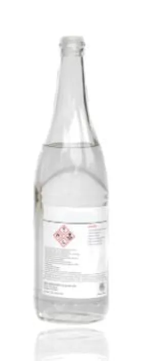 Cougar Bottle Thinner | Model : THINNER-B