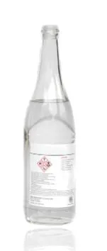 Cougar Bottle Thinner | Model : THINNER-B