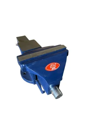 Da 8 Bench Vise | Model : VISE-DA-08