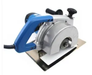 Dong Cheng 220 V Groove Cutter Z1R-Ff-180 (NO WARRANTY) | Model : D-Z1RFF180