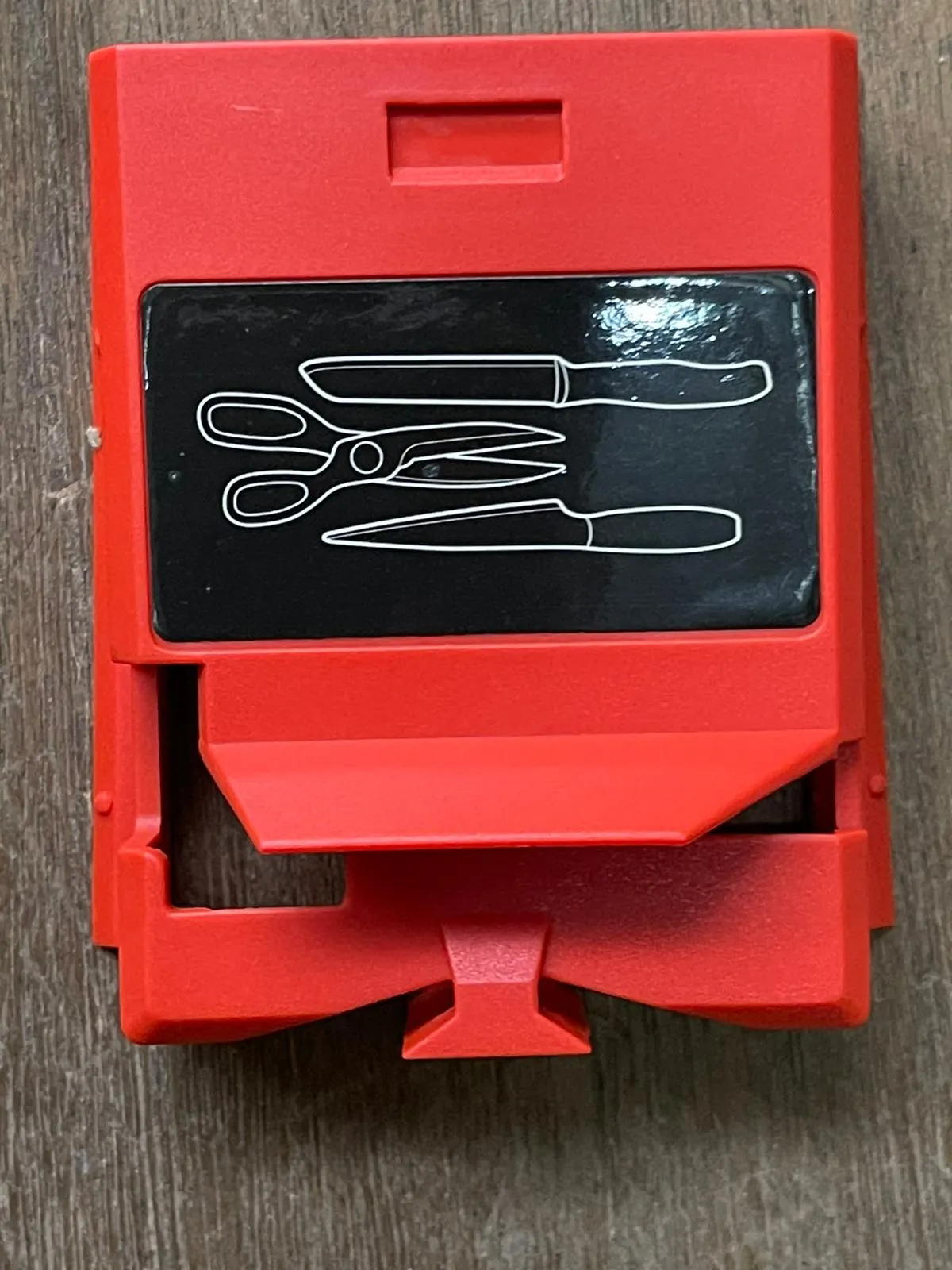 Drill Bit 230V Sharpener 3Mm-10Mm 50Hz | Model : SC2004B