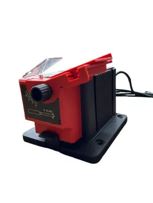 Drill Bit 230V Sharpener 3Mm-10Mm 50Hz | Model : SC2004B