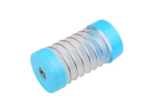 Dust Collector For Drill Bit | Model : DBDC-