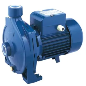 Eld Cp200/2 2X2 415V Water Pump | Model : WP-E-CP200/2