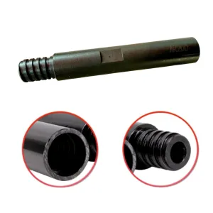 Extension Rod 'A' For Diamond Core Bits Coring Machine | Model : DCB-EXT