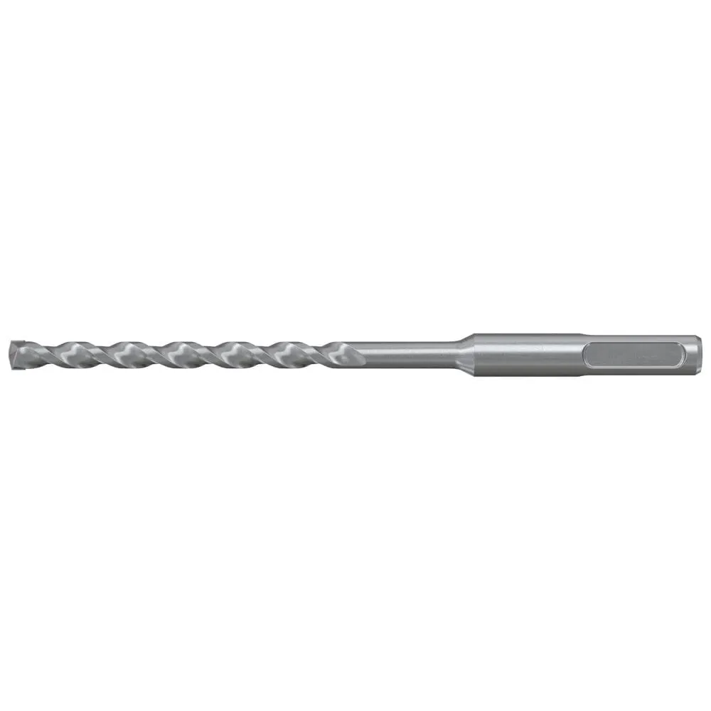 Fischer SDS Plus Drill Bit 10X160mm (546833)(60pc/Box) | Model : SDSP-F10160