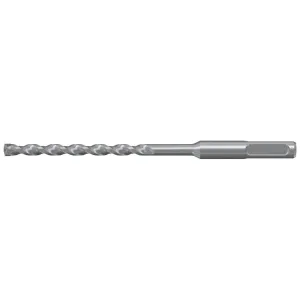 Fischer SDS Plus Drill Bit 8X160mm (546826)(80pc/Box) | Model : SDSP-F08160