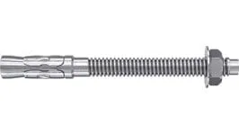 Fischer Wedge Anchor M8X80 (WA)(45789)(50pc/Box) | Model: WA-F0880