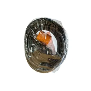 Float Switch 10M(Auto) for Water Pump #FSK-8  3C X 0.75 X 10M | Model : SWITCH-FSK-810