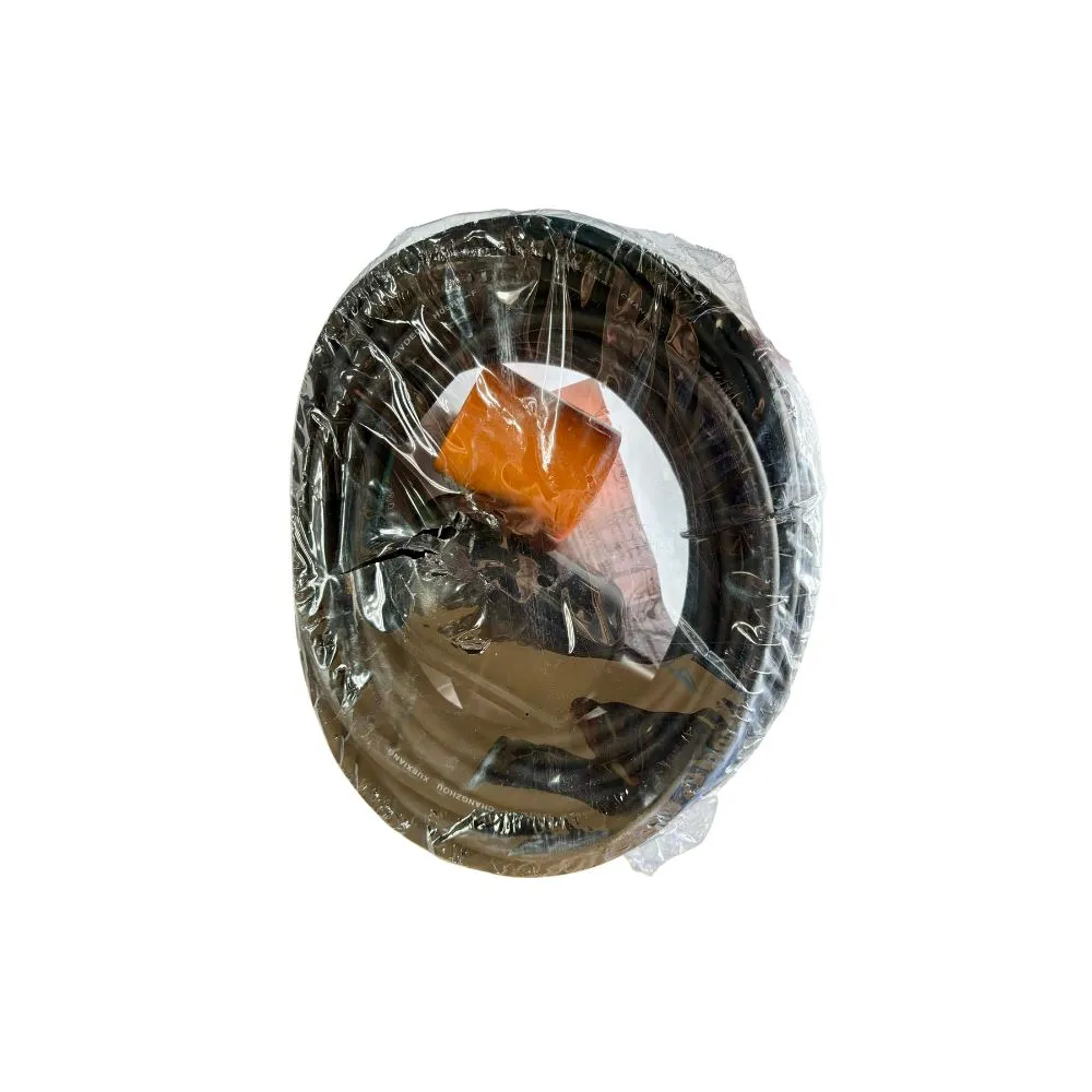 Float Switch 10M(Auto) for Water Pump #FSK-8  3C X 0.75 X 10M | Model : SWITCH-FSK-810