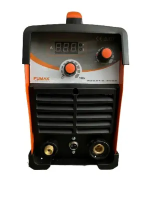 Fumak/Ym 220 V Tig200S-Ym Welding Machine Come with Assy Offer Sets | Model : W-TIG200S-YM