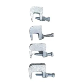 GI Beam Clamp | Model : BC1-