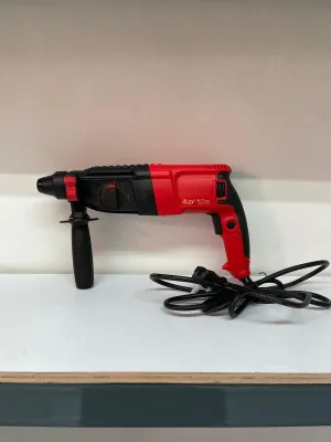 Glk 240V 26mm Rotary Drill 2603 | Model : 2603