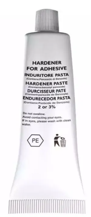 Hardener for Marble Glue 35ml | Model : GLUE-MGH
