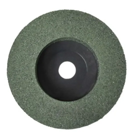 Hi-Lap Pva 4 Flex Grind Disc | Model : 019-080-