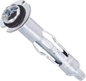 Hit Steel Board Anchor | Model : 001-45-AB