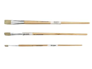 JI Art Brush