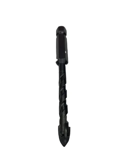 KAKC Multi Purpose Drill Bit For Glass & Tile | Model : GNT-K