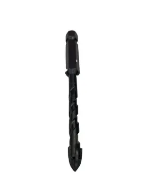 KAKC Multi Purpose Drill Bit For Glass & Tile | Model : GNT-K