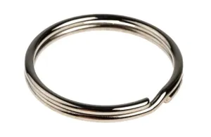 Key Ring 25mm