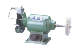Koyo Buffer Machine | Model: SN8BS