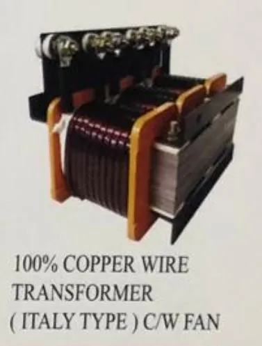 Launtop Diesel Welder & Generator | Model : LDW200ARNE