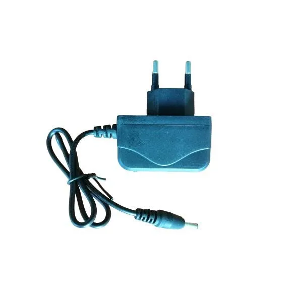 LED Rechargeable Head Light | Model : FS-HC005