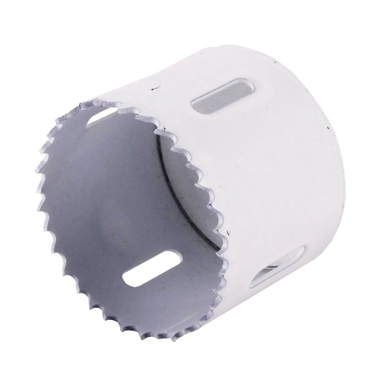 Lenox Tools Bi-Metal Hole Saw | Sizes : 14mm - 152mm | Model : 085-14-0