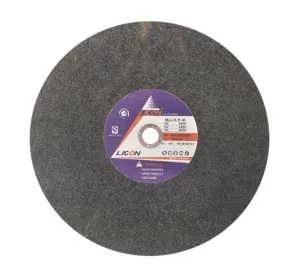 LICON 16 CUTTING DISC DIA. : 3MM