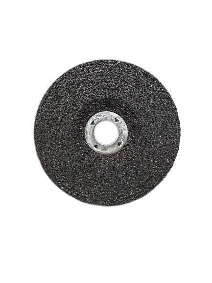 Licon 4 2.5mm Cutting Disc