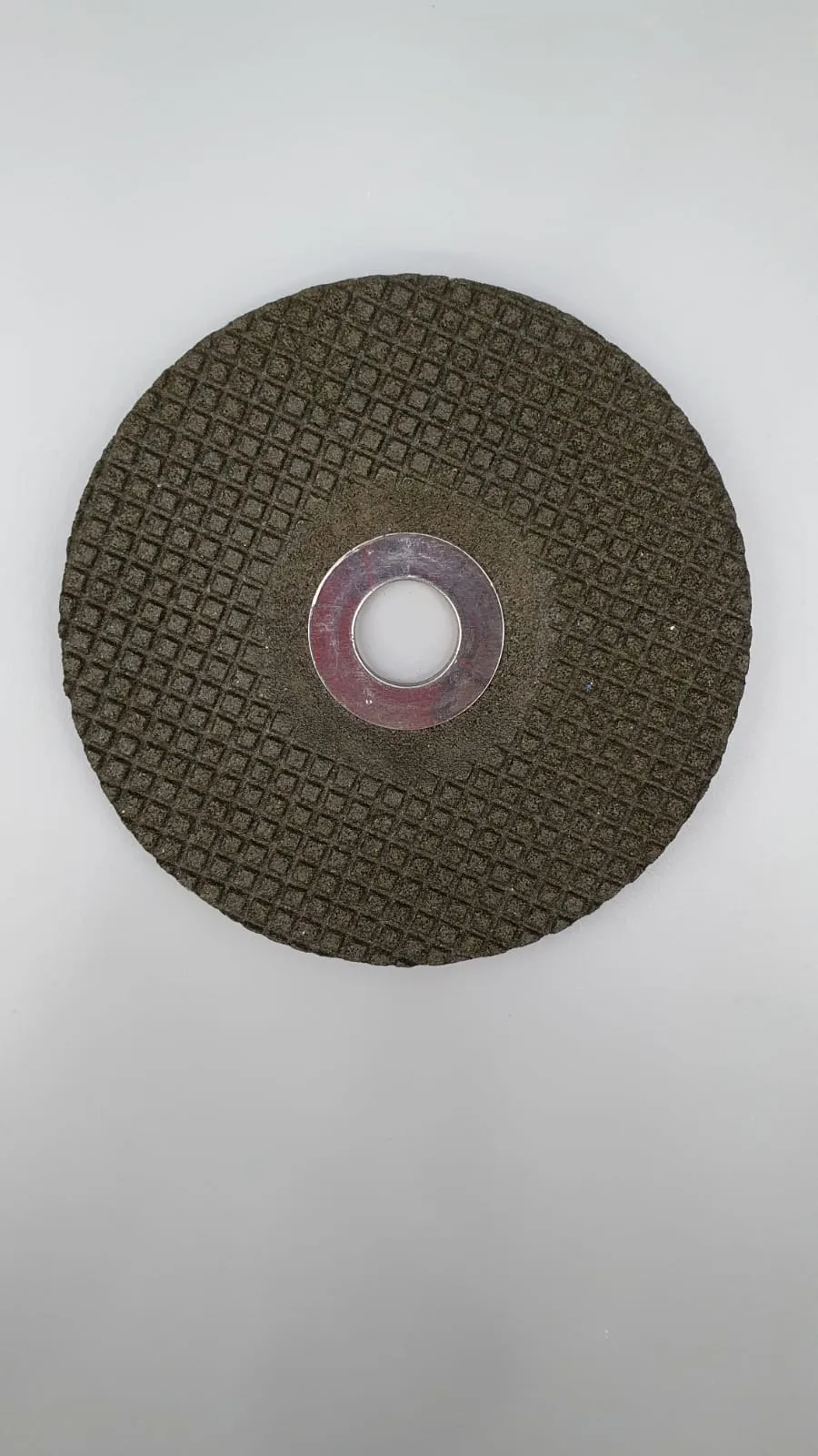 LICON 4 Grinding Disc for Stainless Steel | Model : FD-L04