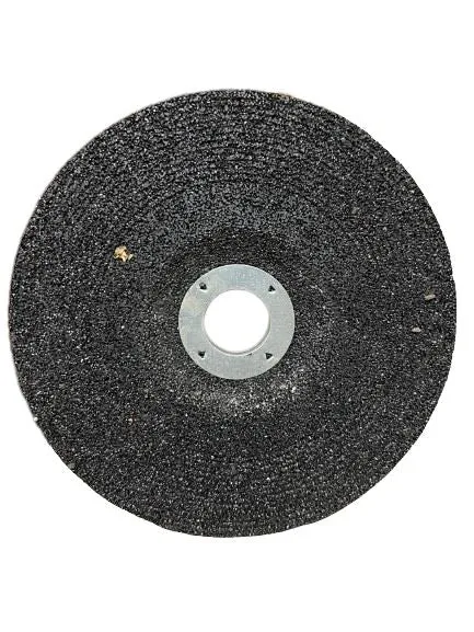 Licon 6 Grinding Disc