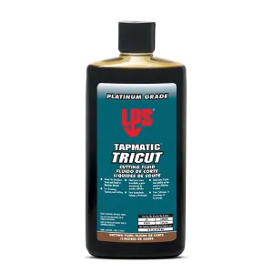 LPS Tapmatic Tricut 16 Oz (473ml) | Model : L01-05316