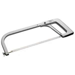 M10 Adjustable Hacksaw 12 - Hs12 | Model : M10-014-024-122