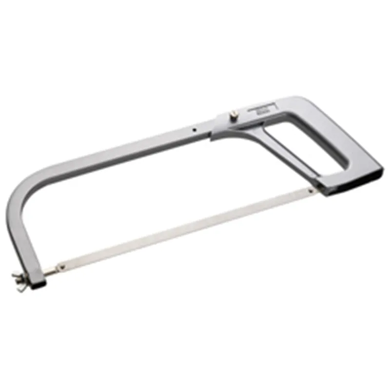 M10 Adjustable Hacksaw 12 - Hs12 | Model : M10-014-024-122