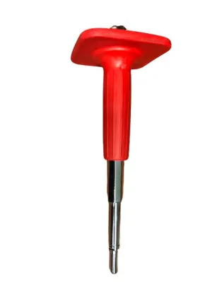 M10 Anchor Setter (Setting) Tool | Model : 010-150 | Size : M10 (3/8) or M12 (1/2)