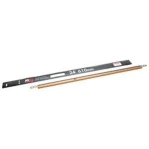 M10 Bow Saw Blade 24